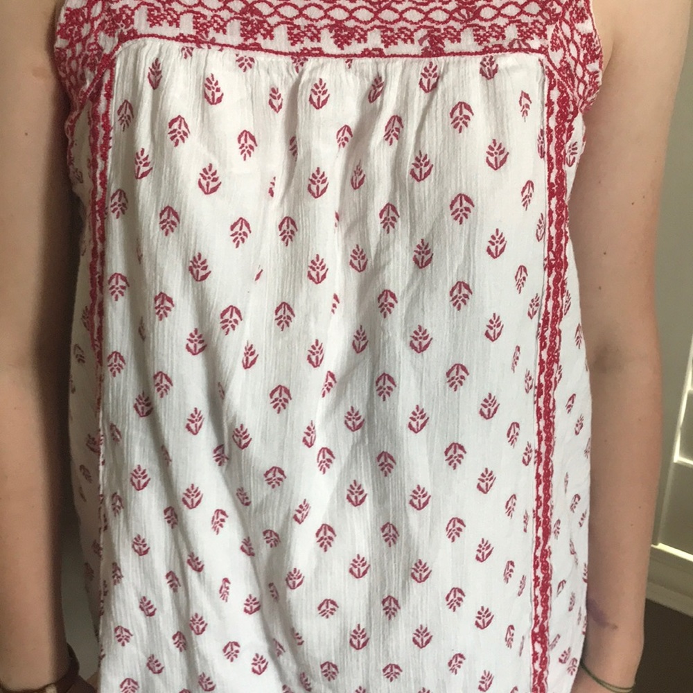 Dress - Picture 3 of 4
